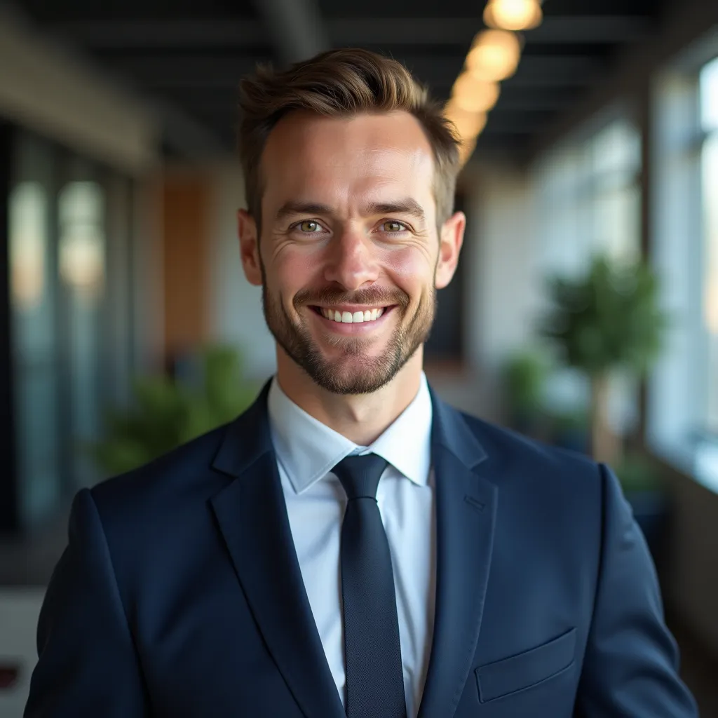 Team Member